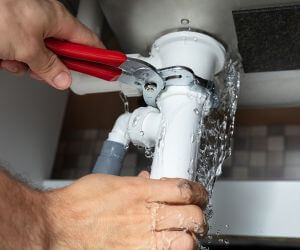About Emergency plumbing pros Little Falls, NY